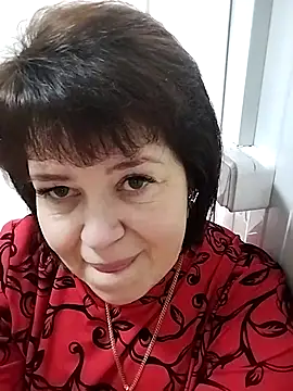 Snapshot of ViktoriaToytor55 chatting on May 24, 7:52 am ViktoriaToytor55 online show from May 24, 7:52 am