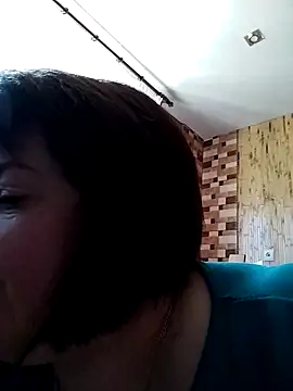 Snapshot of ViktoriaToytor55 chatting on May 5, 10:18 am ViktoriaToytor55 online show from May 5, 10:18 am