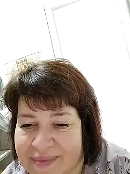 Snapshot of ViktoriaToytor55 chatting on June 10, 7:20 am ViktoriaToytor55 online show from June 10, 7:20 am