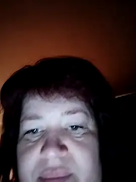 Snapshot of ViktoriaToytor55 chatting on June 12, 8:28 pm ViktoriaToytor55 online show from June 12, 8:28 pm