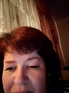 ViktoriaToytor55 online show from April 11, 8:01 pm