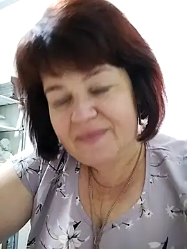 ViktoriaToytor55 online show from July 16, 8:44 am