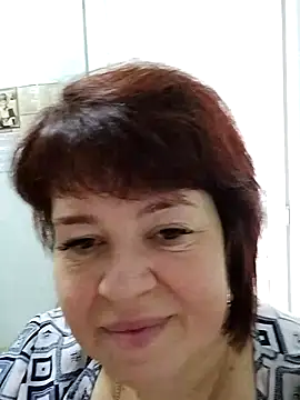ViktoriaToytor55 online show from July 8, 7:31 am