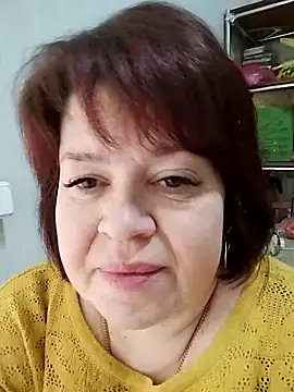 ViktoriaToytor55 online show from April 4, 6:09 am