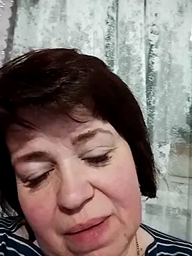 ViktoriaToytor55 online show from April 15, 7:18 pm