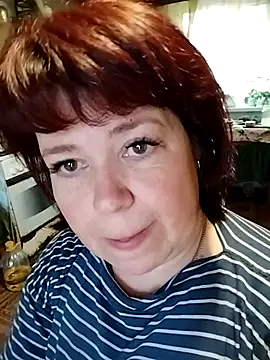 Snapshot of ViktoriaToytor55 chatting on June 16, 6:19 pm ViktoriaToytor55 online show from June 16, 6:19 pm