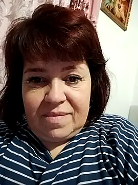 ViktoriaToytor55 online show from July 11, 6:52 pm