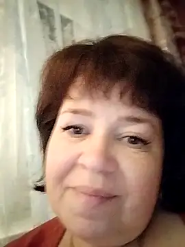 Snapshot of ViktoriaToytor55 chatting on May 9, 7:06 pm ViktoriaToytor55 online show from May 9, 7:06 pm