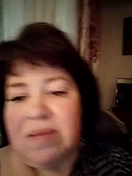 ViktoriaToytor55 online show from April 26, 7:22 pm