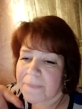 ViktoriaToytor55 online show from April 2, 8:37 pm