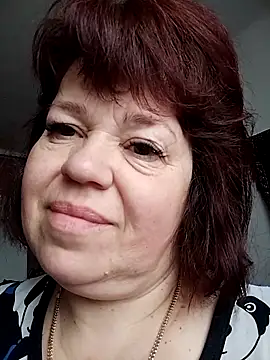 ViktoriaToytor55 online show from June 20, 5:34 am
