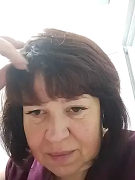 ViktoriaToytor55 online show from July 23, 3:52 pm
