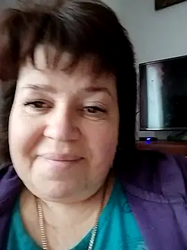 Snapshot of ViktoriaToytor55 chatting on May 21, 5:32 pm ViktoriaToytor55 online show from May 21, 5:32 pm