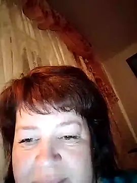 Snapshot of ViktoriaToytor55 chatting on June 6, 8:03 pm ViktoriaToytor55 online show from June 6, 8:03 pm