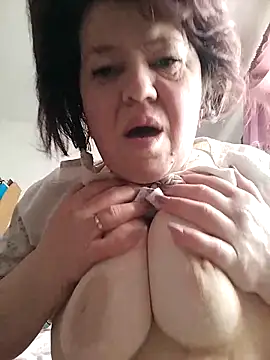ViktoriaToytor55 online show from March 25, 6:46 am