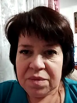 ViktoriaToytor55 online show from April 30, 7:10 pm