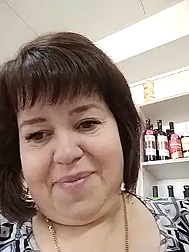 Snapshot of ViktoriaToytor55 chatting on May 23, 7:40 am ViktoriaToytor55 online show from May 23, 7:40 am