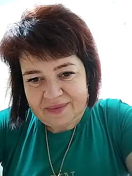 ViktoriaToytor55 online show from July 4, 6:42 am