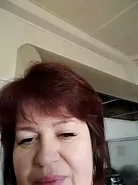 ViktoriaToytor55 online show from March 22, 8:38 am