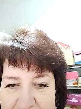 ViktoriaToytor55 online show from April 18, 7:33 am