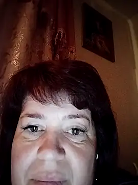 ViktoriaToytor55 online show from July 7, 7:28 pm