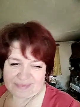 ViktoriaToytor55 online show from March 29, 9:00 am