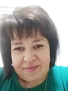 Snapshot of ViktoriaToytor55 chatting on June 2, 8:03 am ViktoriaToytor55 online show from June 2, 8:03 am
