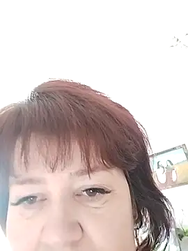 ViktoriaToytor55 online show from March 21, 8:30 am