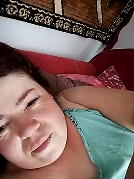 ViktoriaToytor55 online show from July 2, 4:40 am