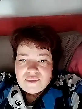 ViktoriaToytor55 online show from July 14, 4:39 am