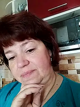 ViktoriaToytor55 online show from July 22, 7:21 am