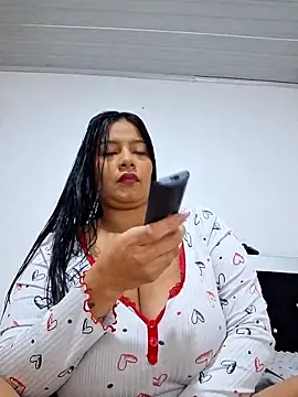 Megan hugeboobs online show from April 8, 12:50 pm