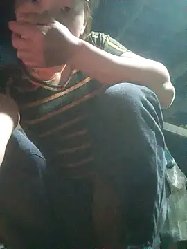 Sakyk8 online show from April 2, 10:38 pm