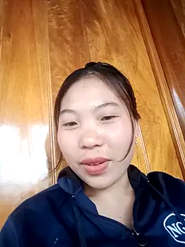 Sakyk8 online show from March 24, 3:50 am