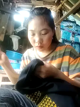 Sakyk8 online show from March 31, 7:43 am