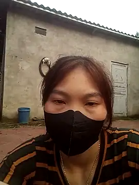 Sakyk8 online show from April 2, 10:33 am