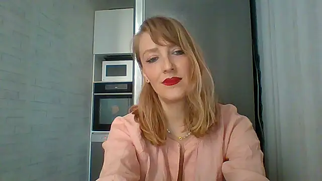 Satu8 online show from May 26, 3:10 pm