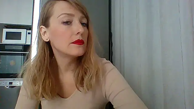 Satu8 online show from April 14, 12:32 pm