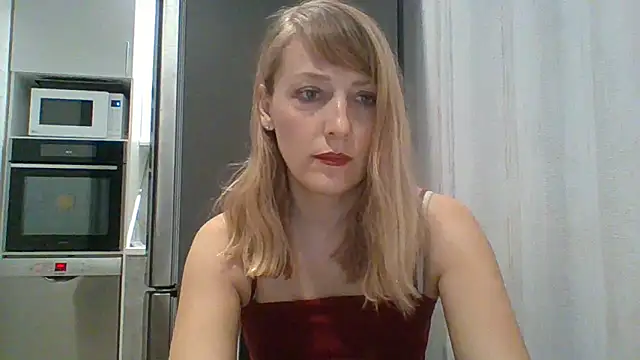 Satu8 online show from March 24, 4:51 pm