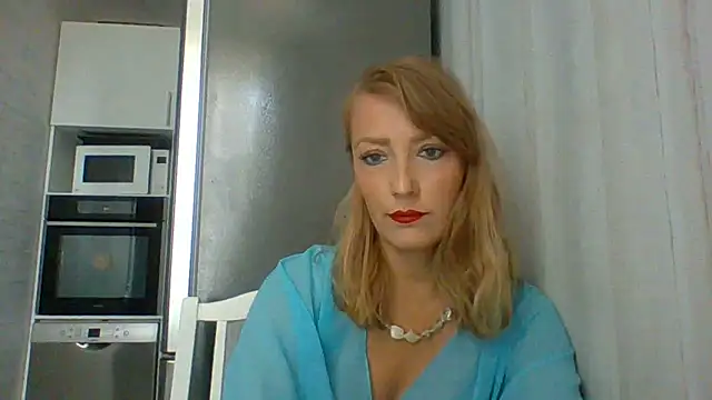 Satu8 online show from June 17, 9:52 am
