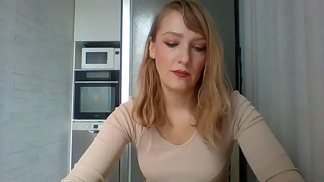 Satu8 online show from March 25, 10:58 am