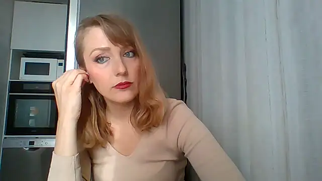 Satu8 online show from May 8, 1:26 pm