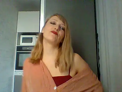 Satu8 online show from March 18, 2:41 pm