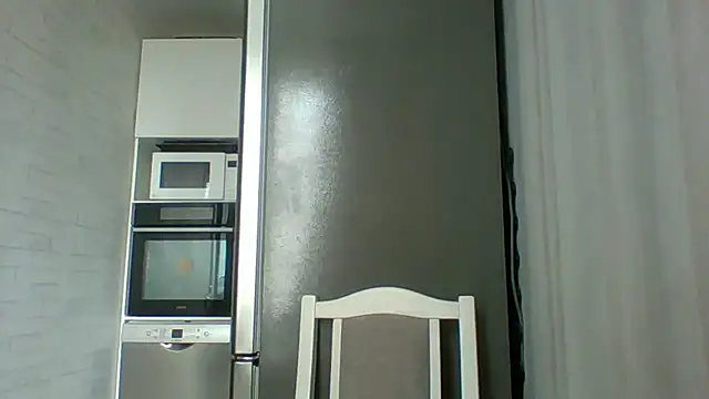 Satu8 online show from March 20, 8:37 am