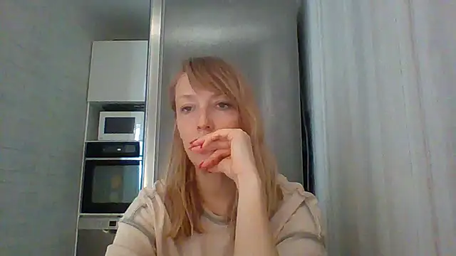 Satu8 online show from April 27, 1:31 pm