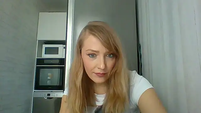 Satu8 online show from April 28, 10:41 am