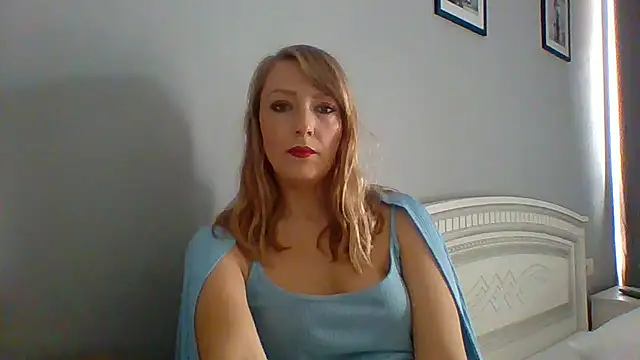 Satu8 online show from April 23, 9:27 am