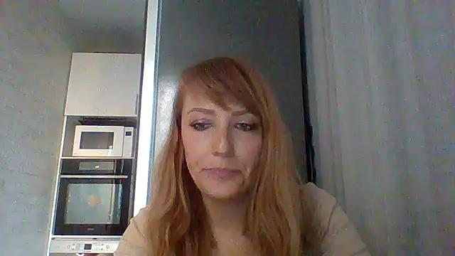 Satu8 online show from March 22, 3:13 pm
