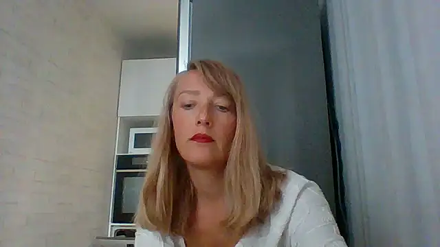 Satu8 online show from June 26, 2:56 pm