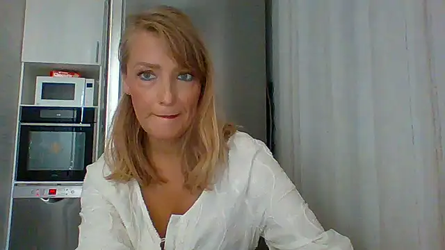 Satu8 online show from June 27, 10:54 am